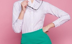 强上轮流内射高NP男男